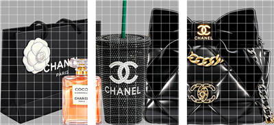 16oz Brand-P 1195